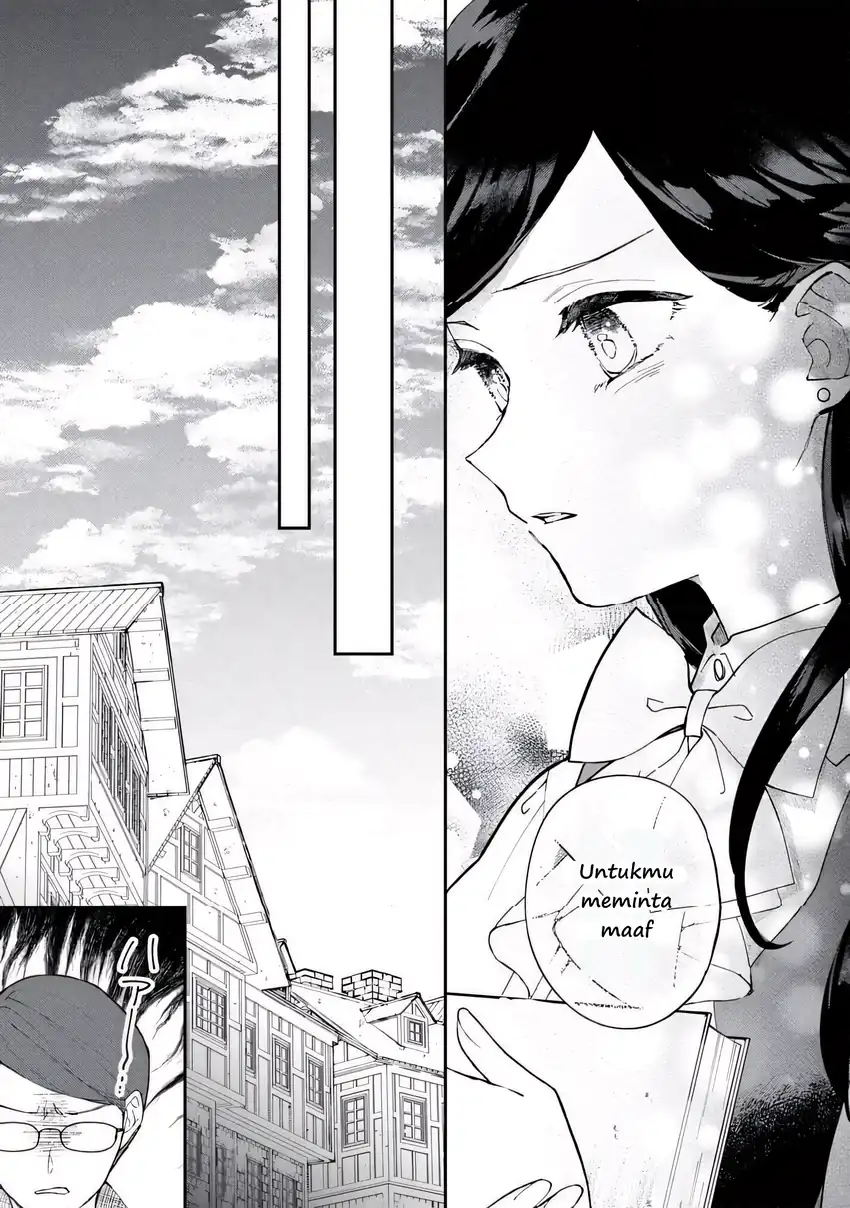 Chapter 4.2 - halaman 6