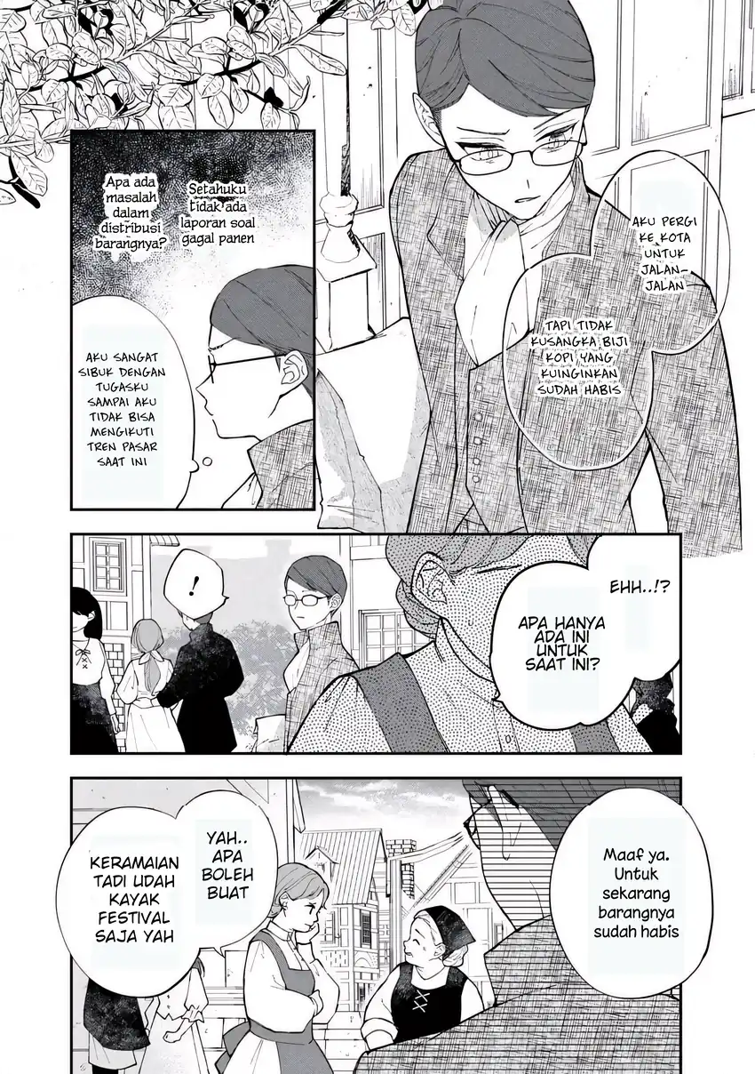 Chapter 4.2 - halaman 7