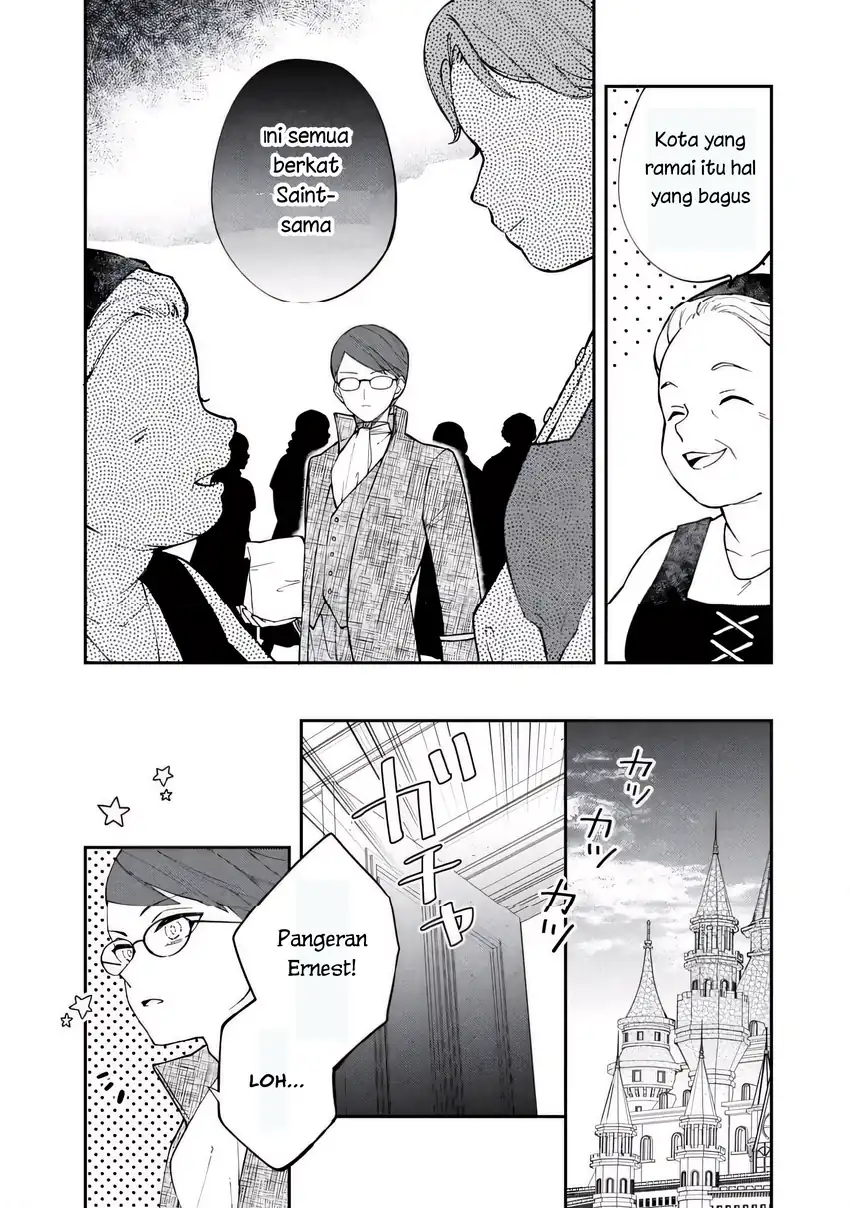 Chapter 4.2 - halaman 8