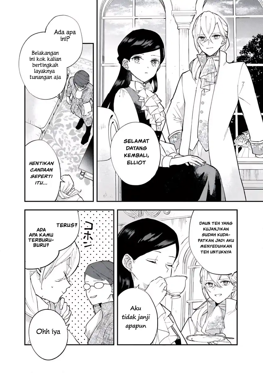 Chapter 4.2 - halaman 9
