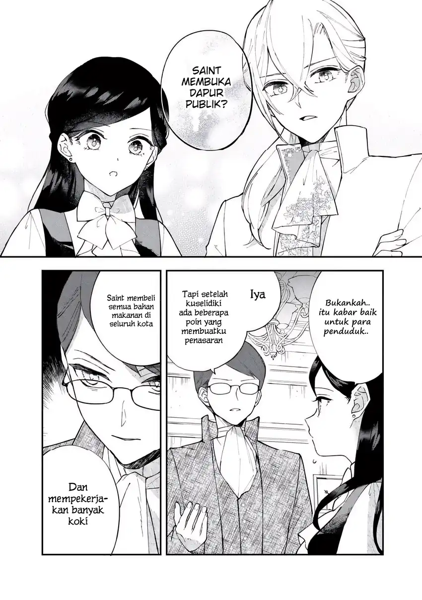 Chapter 4.2 - halaman 10