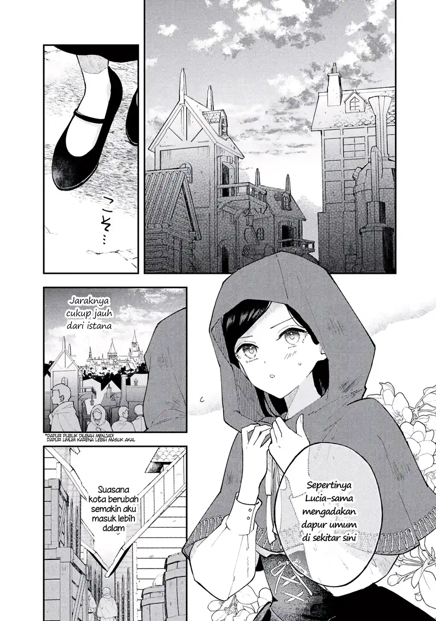 Chapter 5.1 - halaman 2