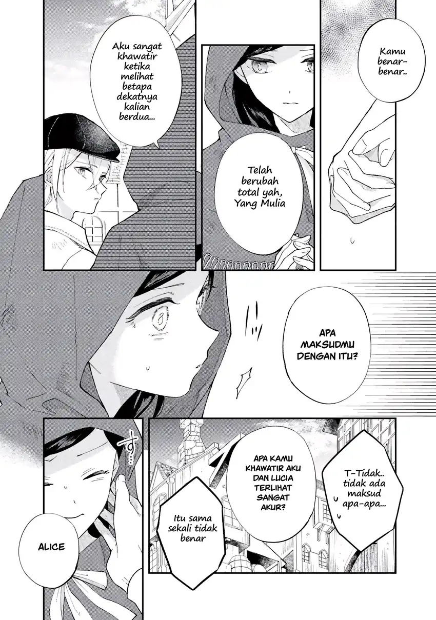 Chapter 5.1 - halaman 12