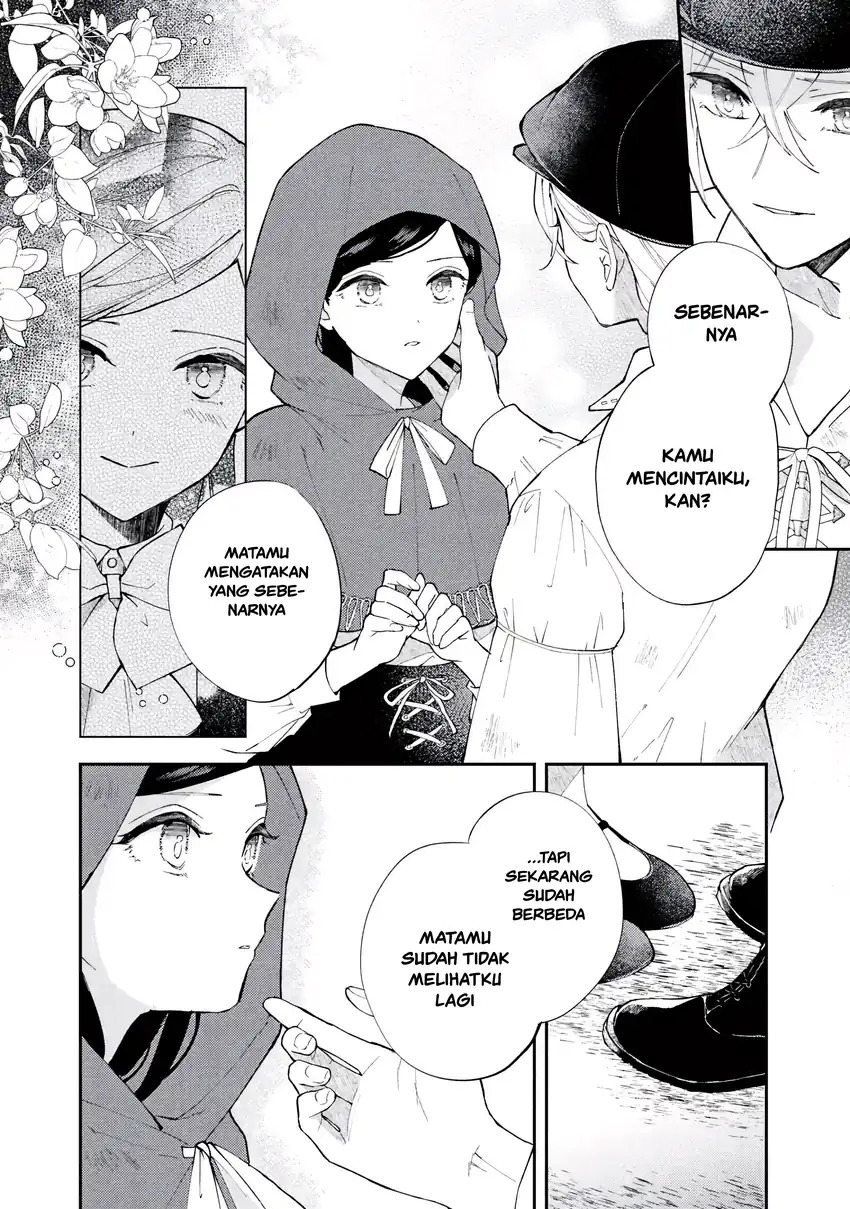 Chapter 5.1 - halaman 13