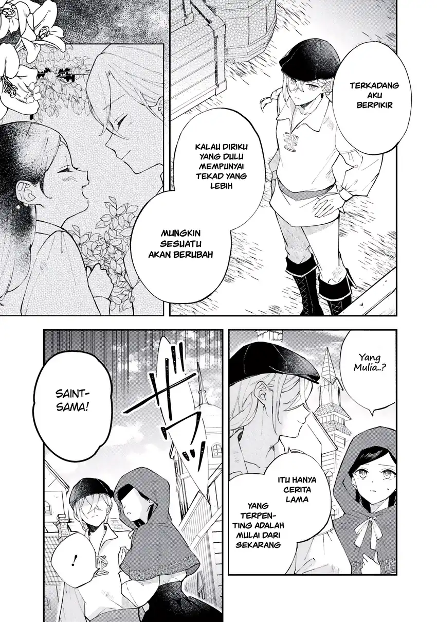 Chapter 5.1 - halaman 14