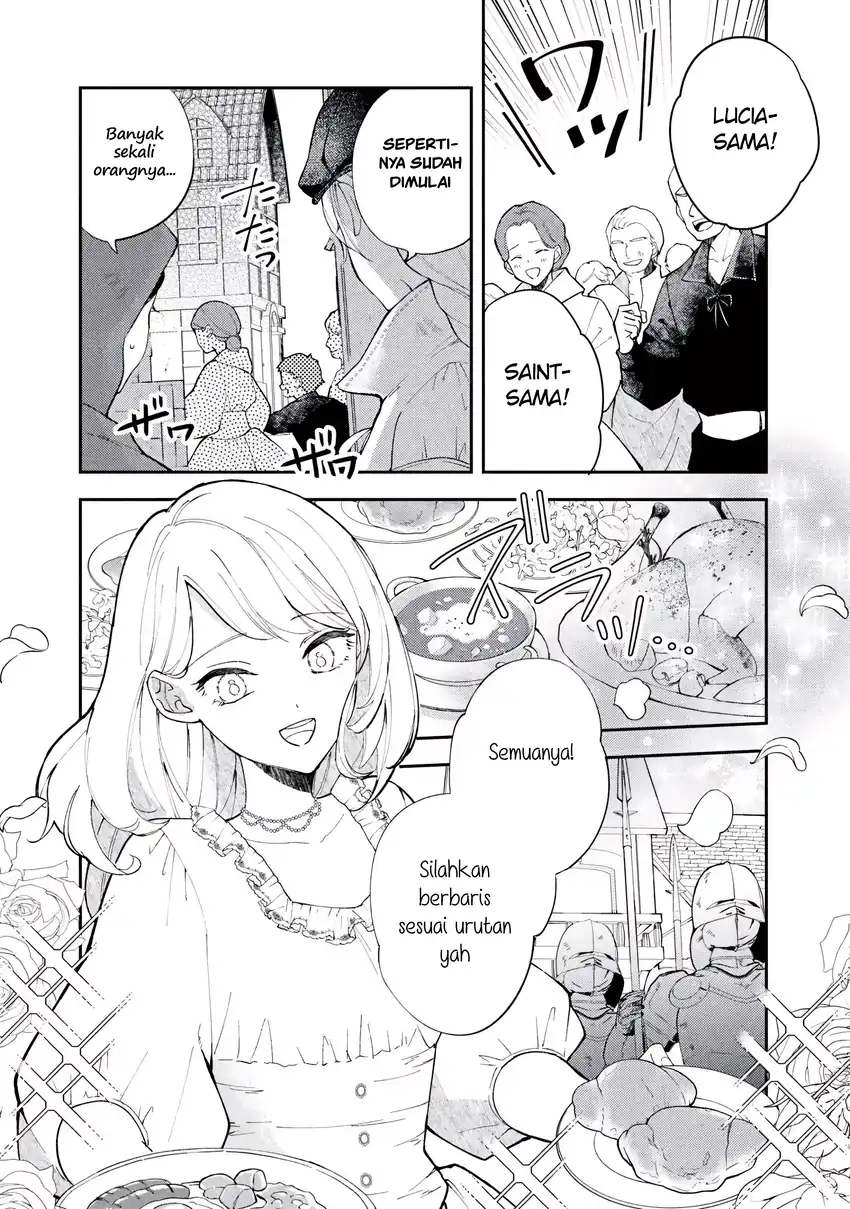 Chapter 5.1 - halaman 15