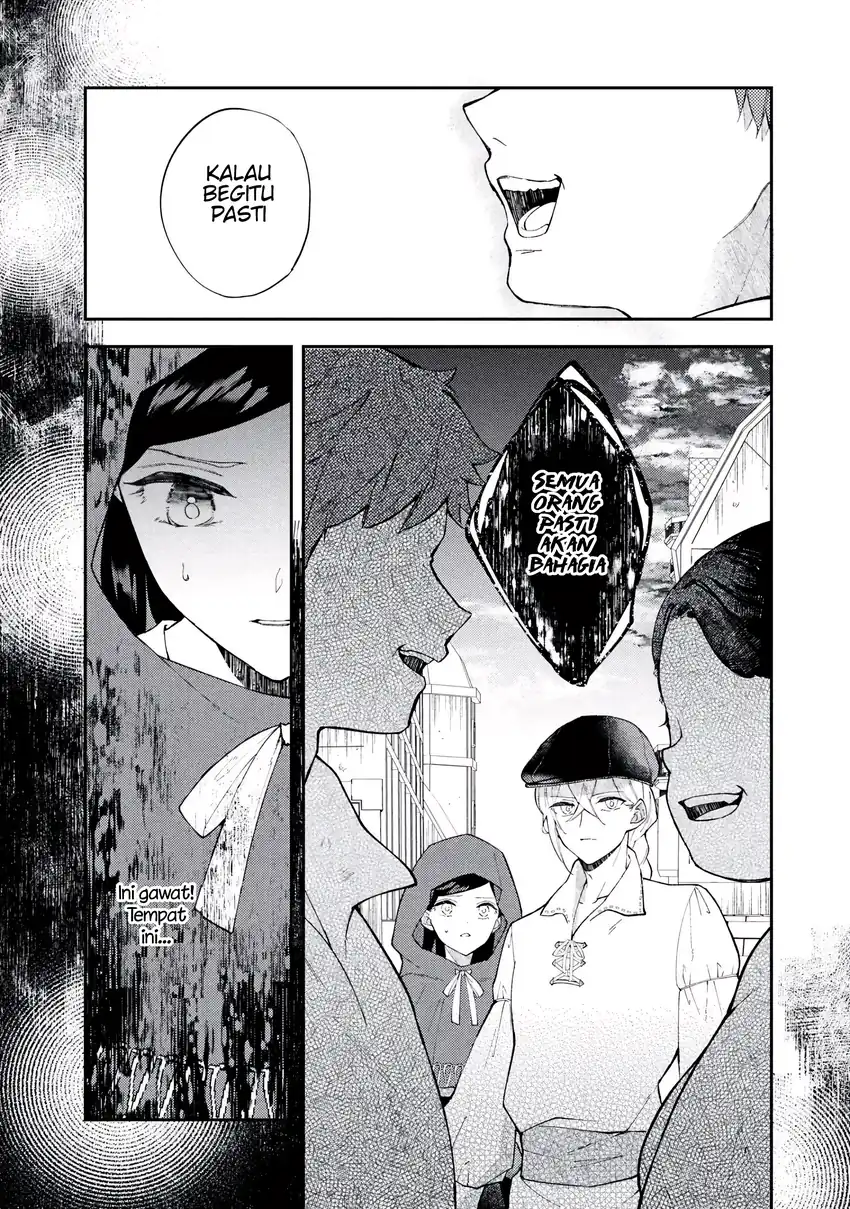 Chapter 5.1 - halaman 20