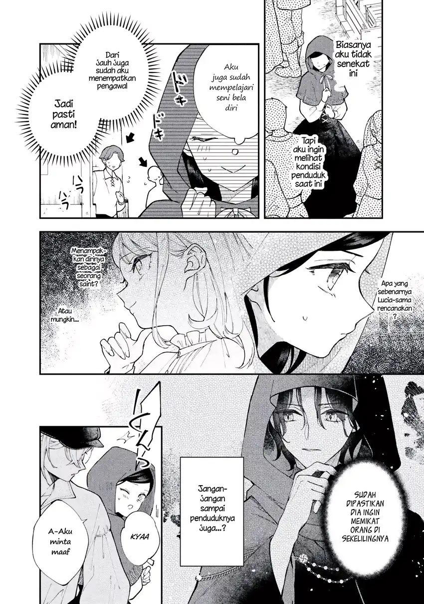 Chapter 5.1 - halaman 3