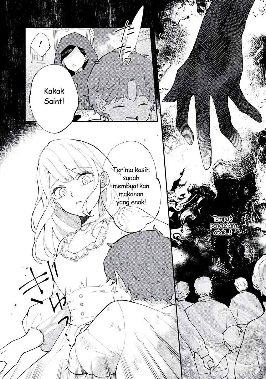 Chapter 5.1 - halaman 21