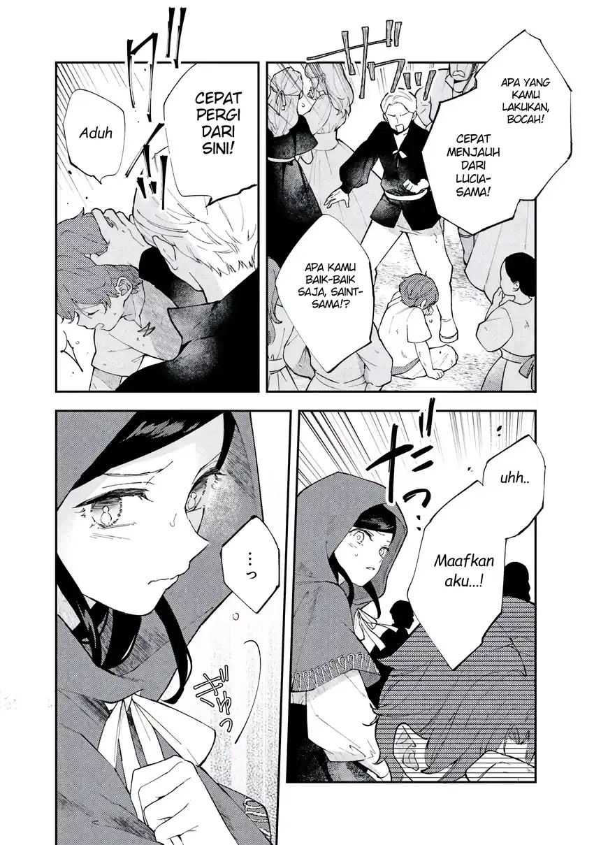 Chapter 5.1 - halaman 23