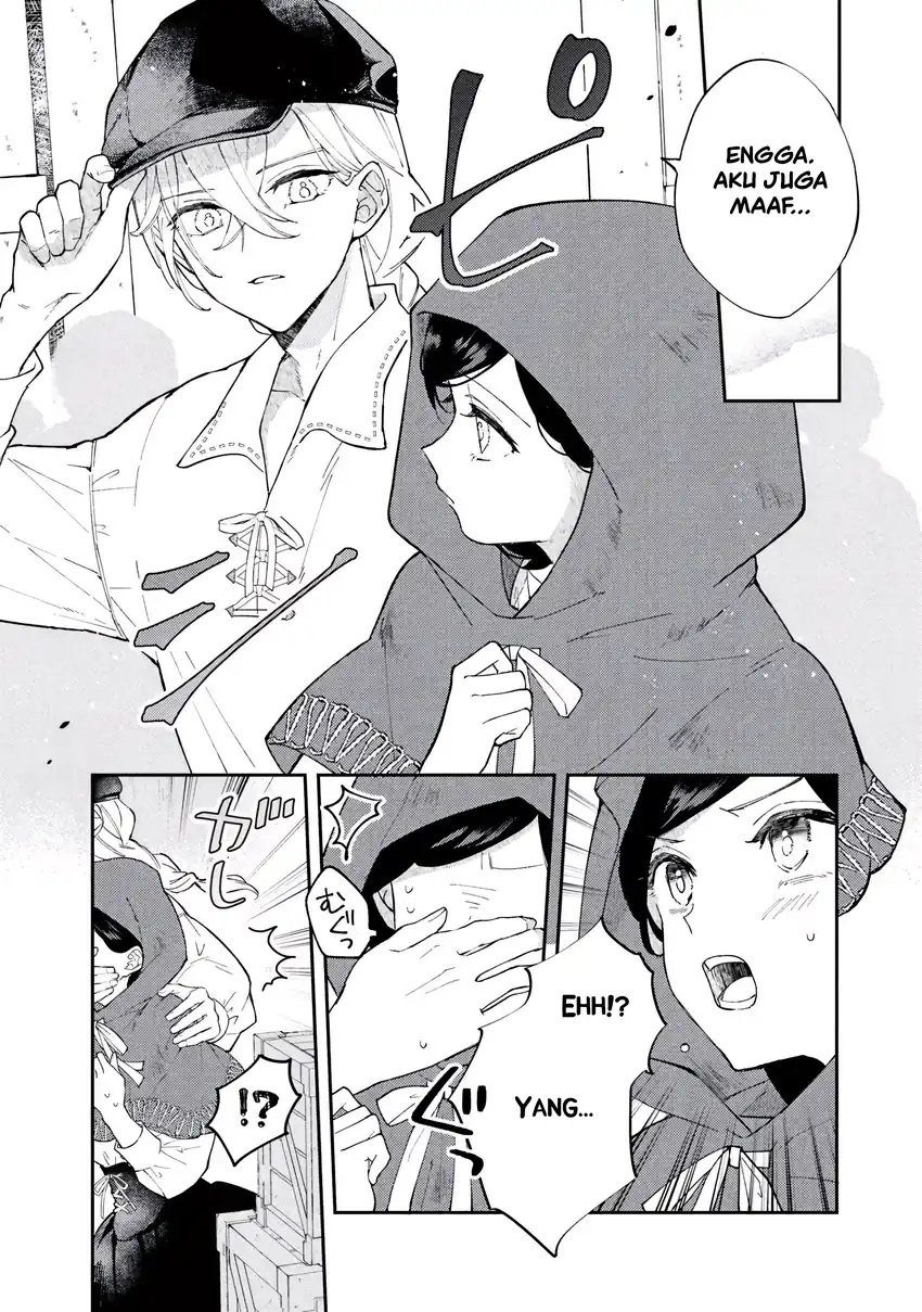 Chapter 5.1 - halaman 4