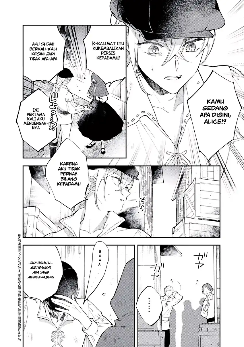 Chapter 5.1 - halaman 5