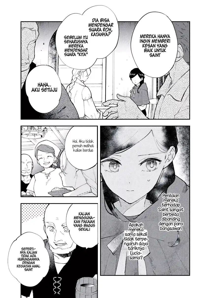 Chapter 5.1 - halaman 8