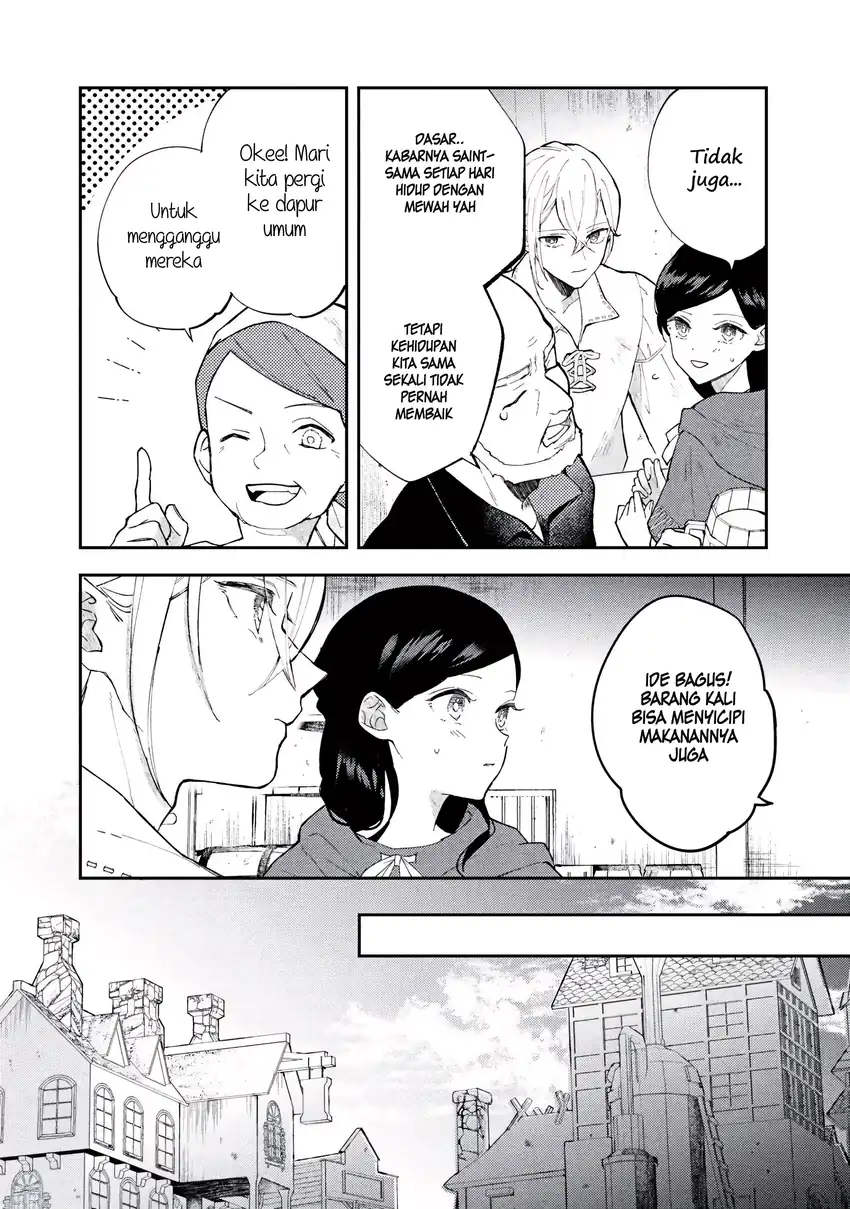 Chapter 5.1 - halaman 9