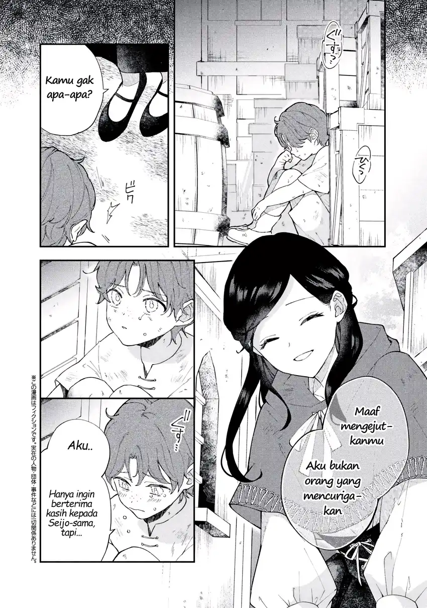 Chapter 5.2 - halaman 2