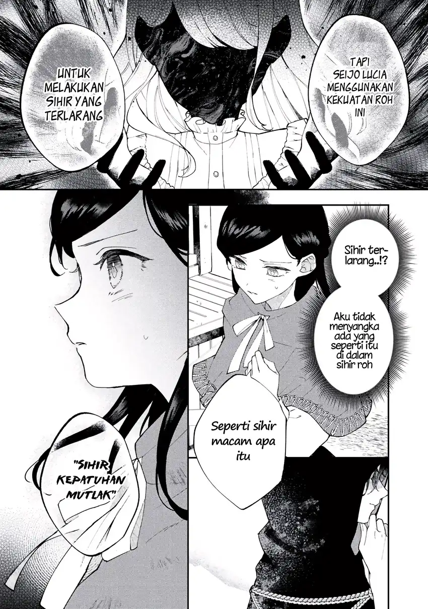 Chapter 5.2 - halaman 13