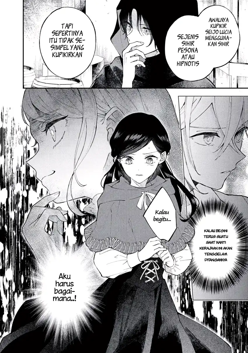 Chapter 5.2 - halaman 14