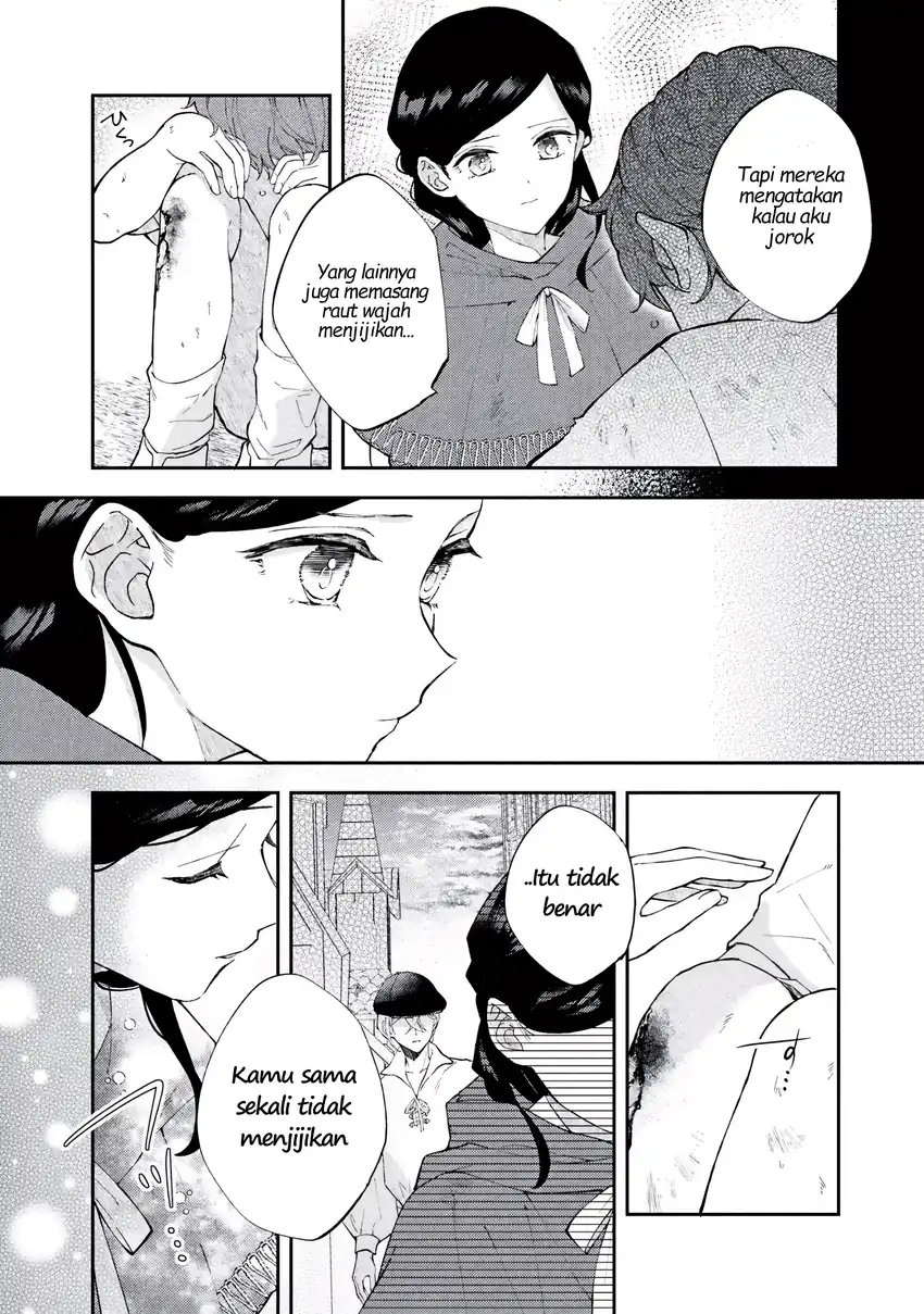 Chapter 5.2 - halaman 3