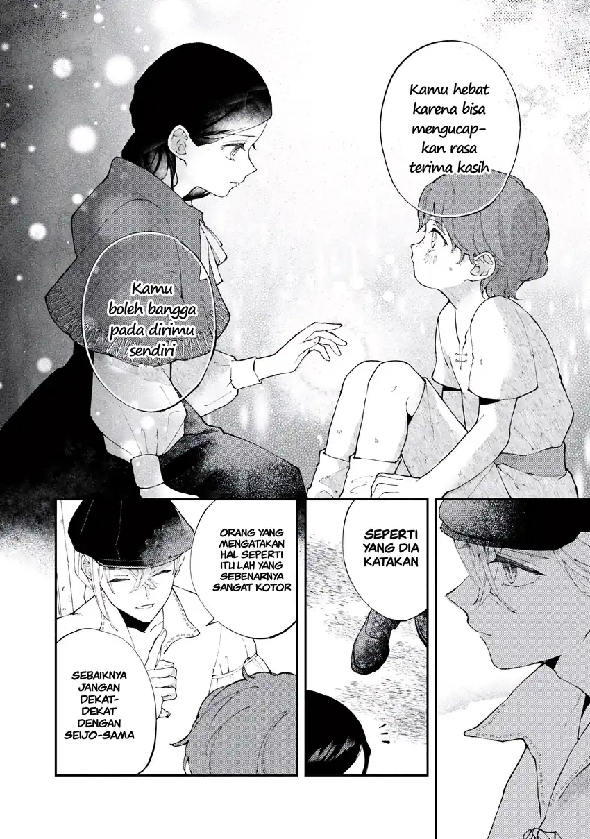 Chapter 5.2 - halaman 4