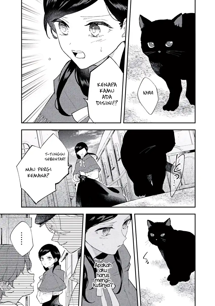 Chapter 5.2 - halaman 7