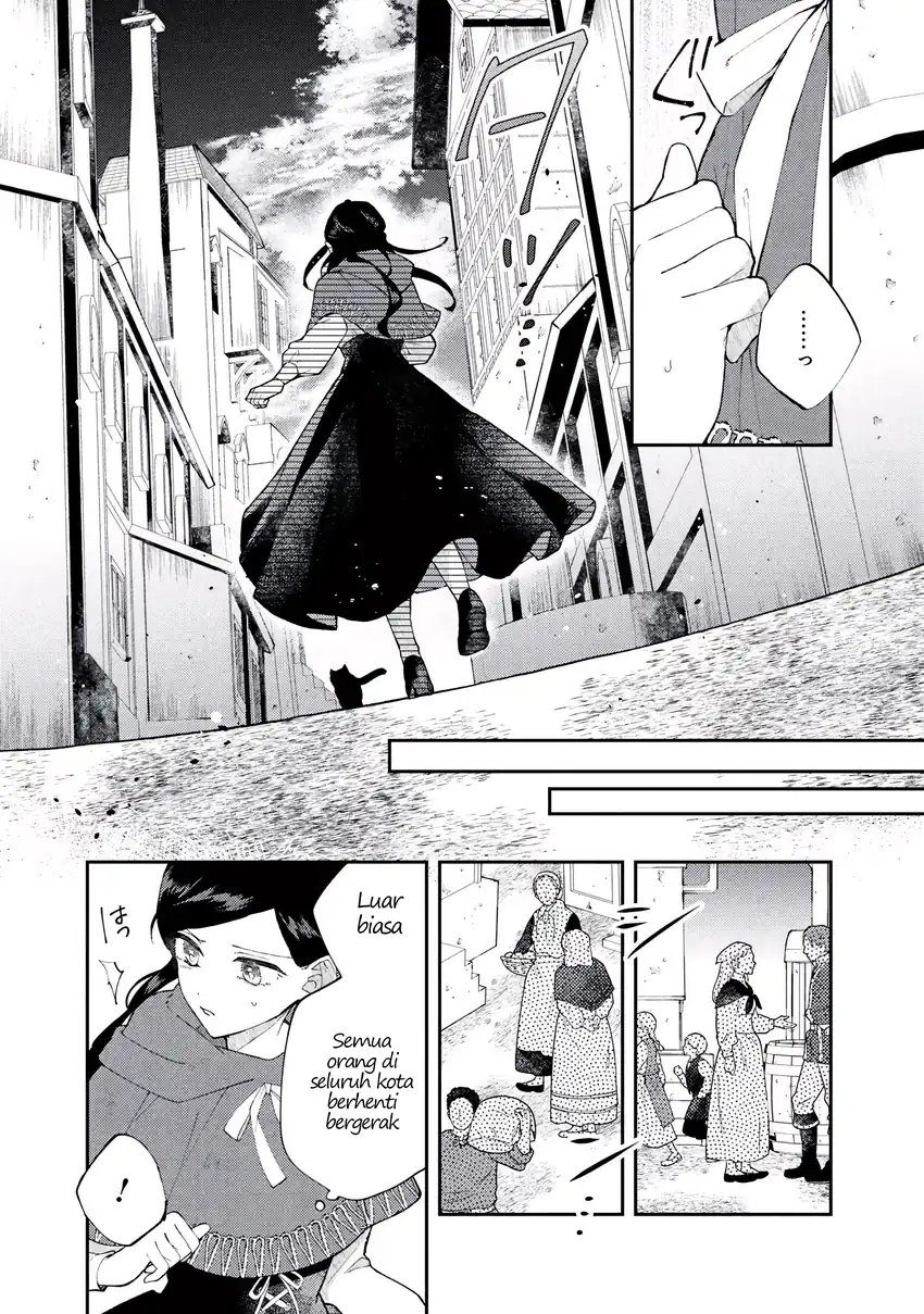Chapter 5.2 - halaman 8