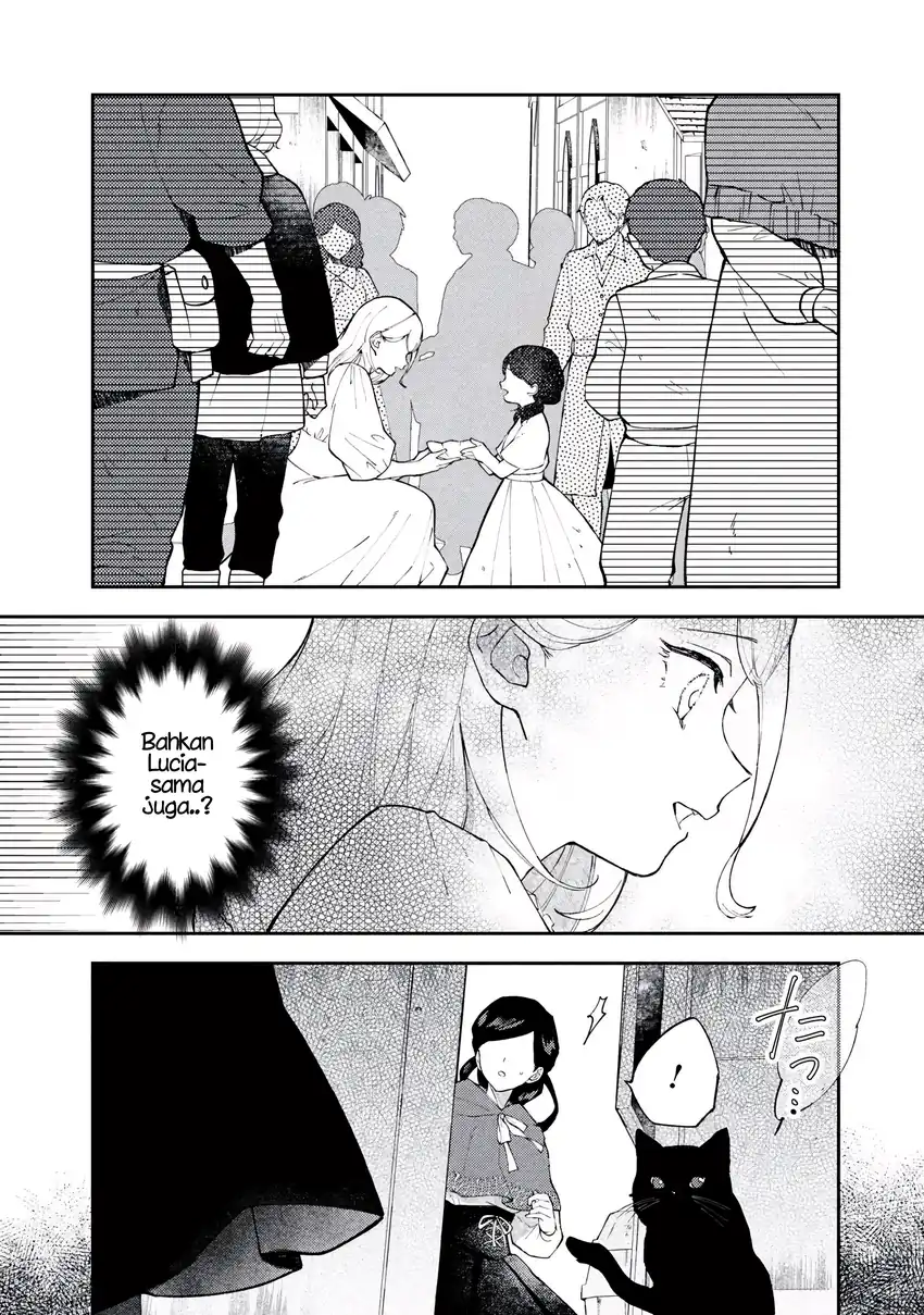 Chapter 5.2 - halaman 9