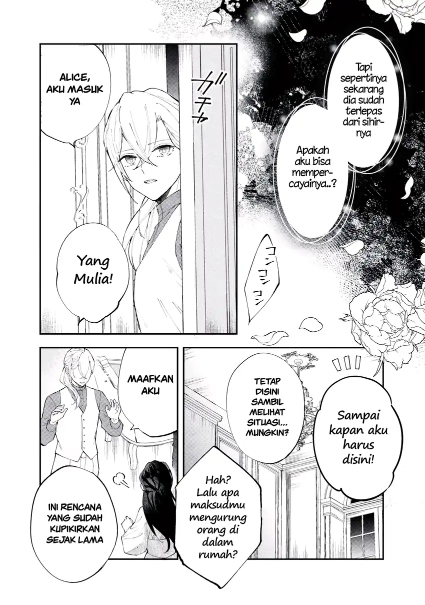 Chapter 6.1 - halaman 12