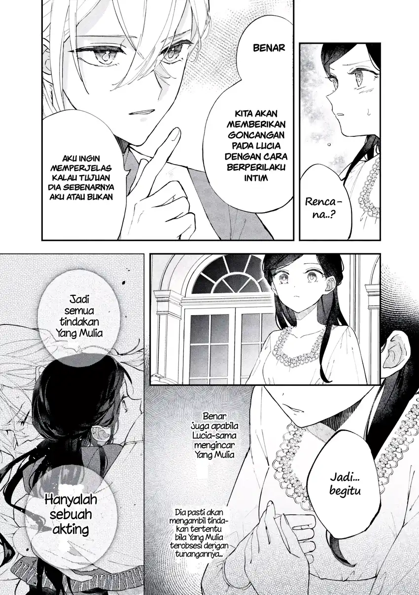 Chapter 6.1 - halaman 13