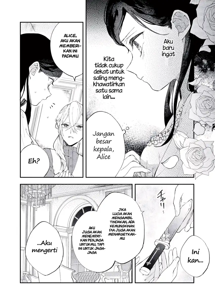 Chapter 6.1 - halaman 14
