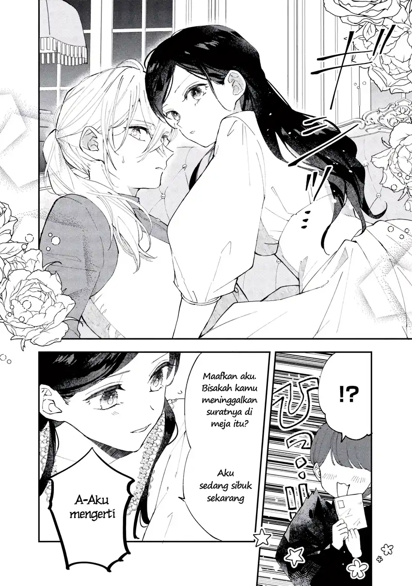 Chapter 6.1 - halaman 16