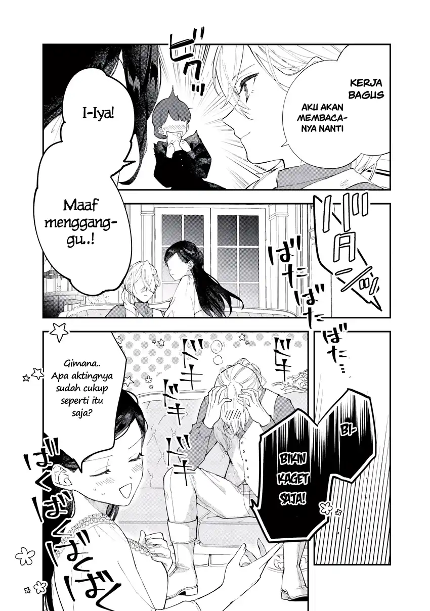 Chapter 6.1 - halaman 17