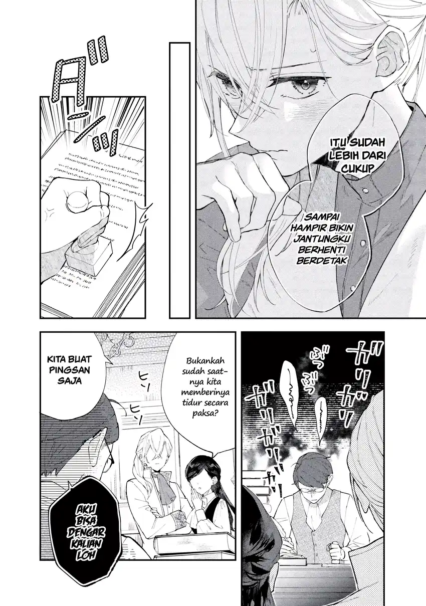 Chapter 6.1 - halaman 18