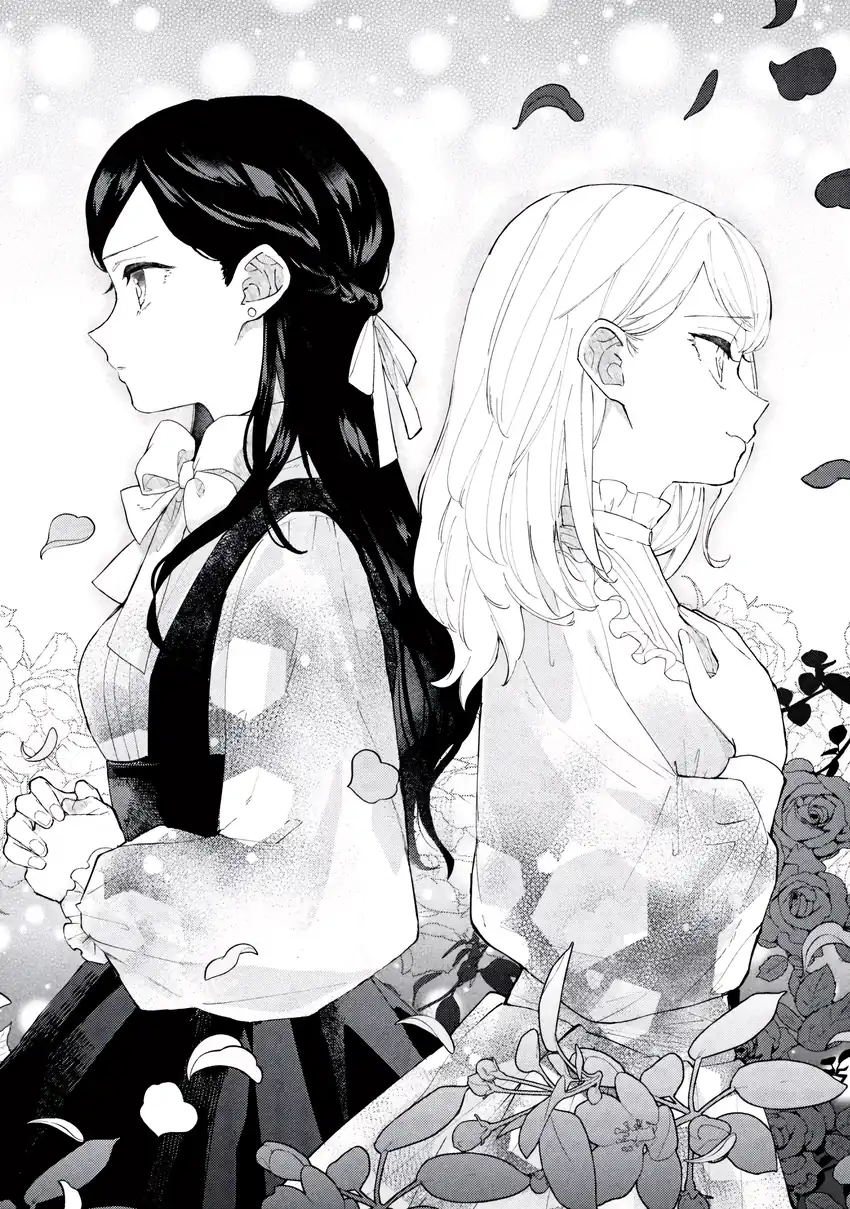 Chapter 6.1 - halaman 3