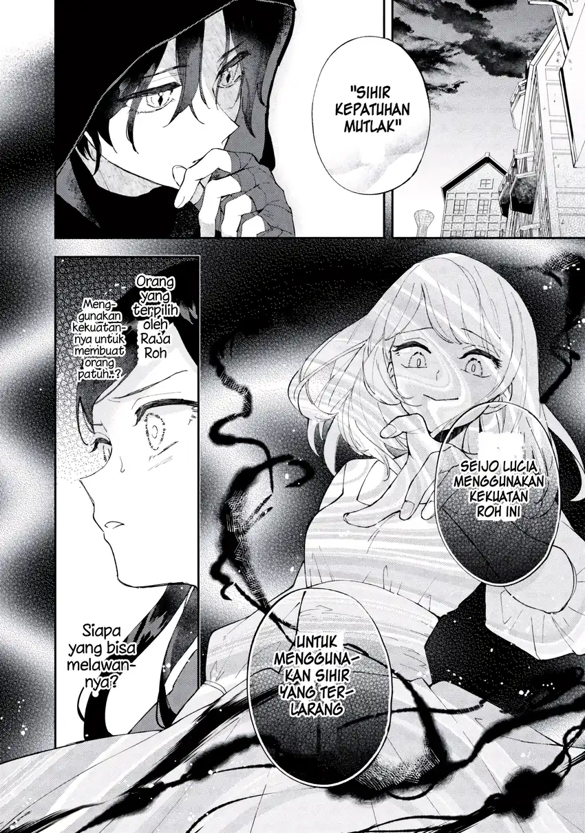 Chapter 6.1 - halaman 4