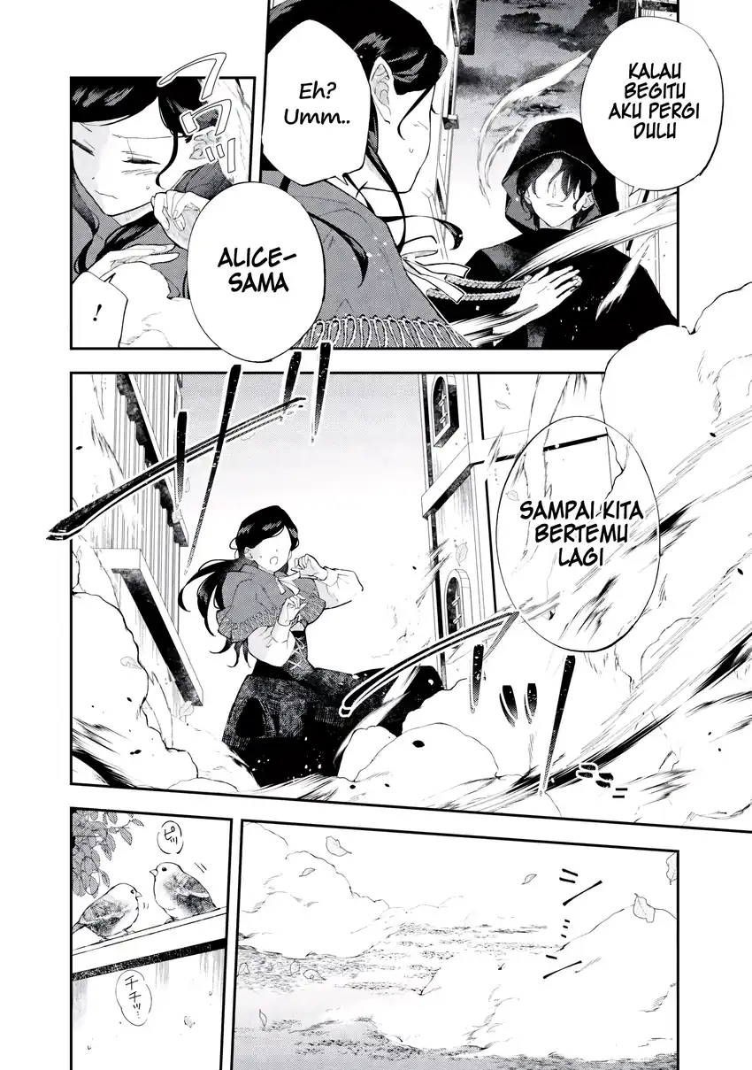 Chapter 6.1 - halaman 6