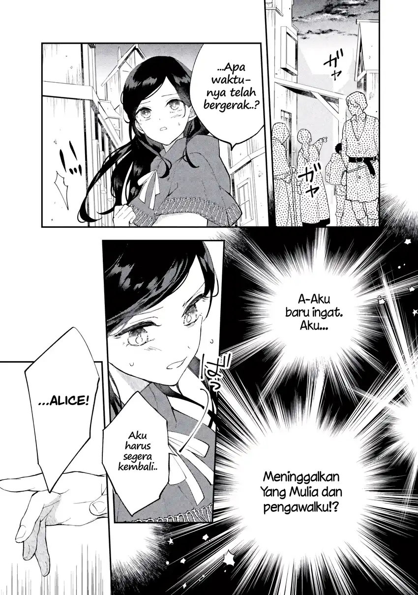 Chapter 6.1 - halaman 7