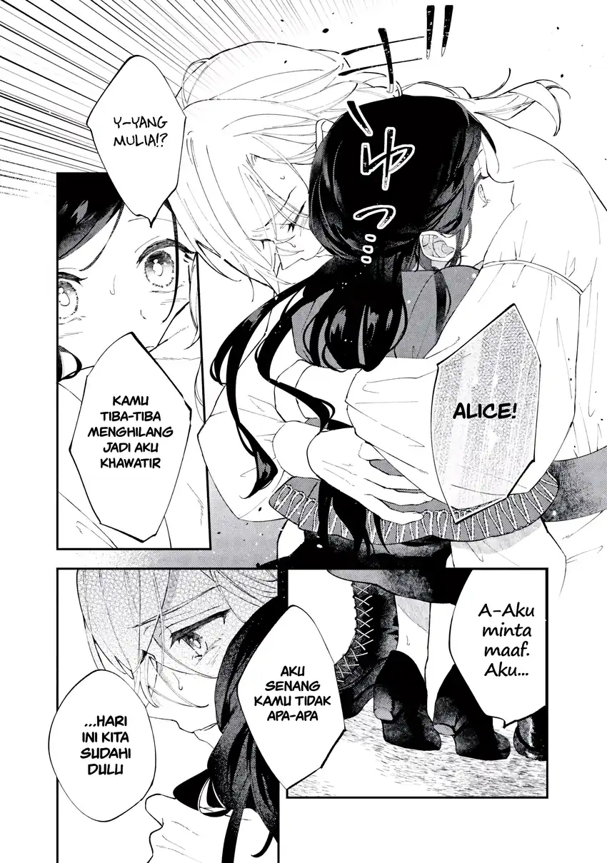 Chapter 6.1 - halaman 8