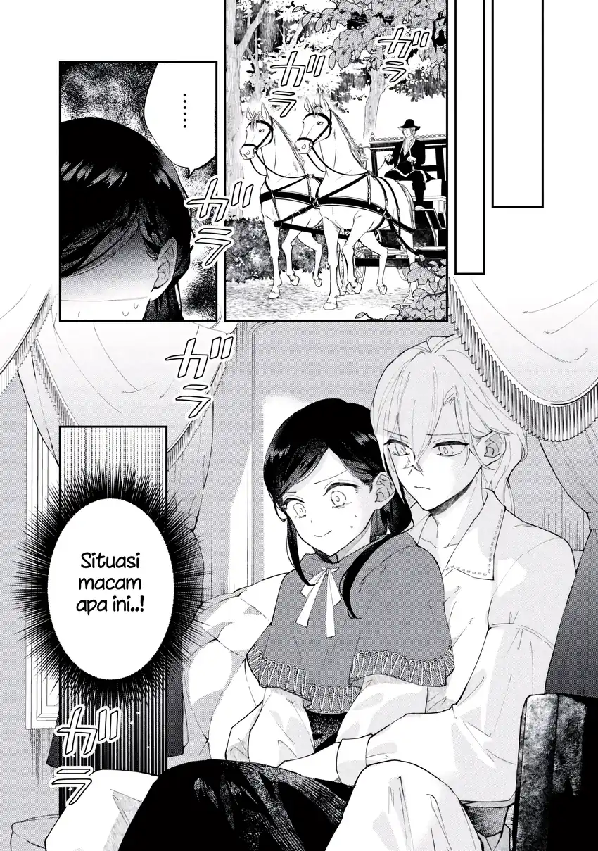 Chapter 6.1 - halaman 9