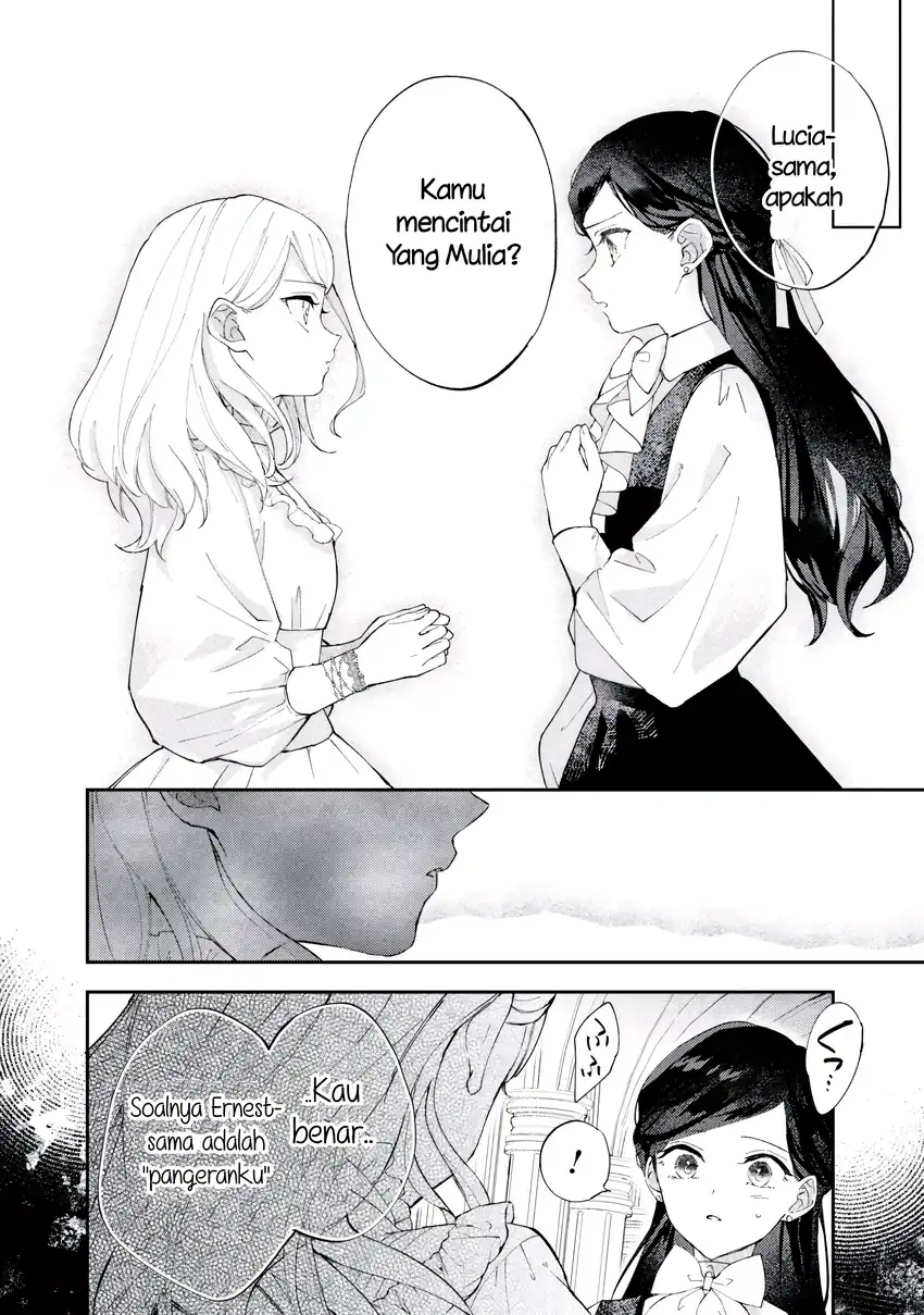 Chapter 6.2 - halaman 11