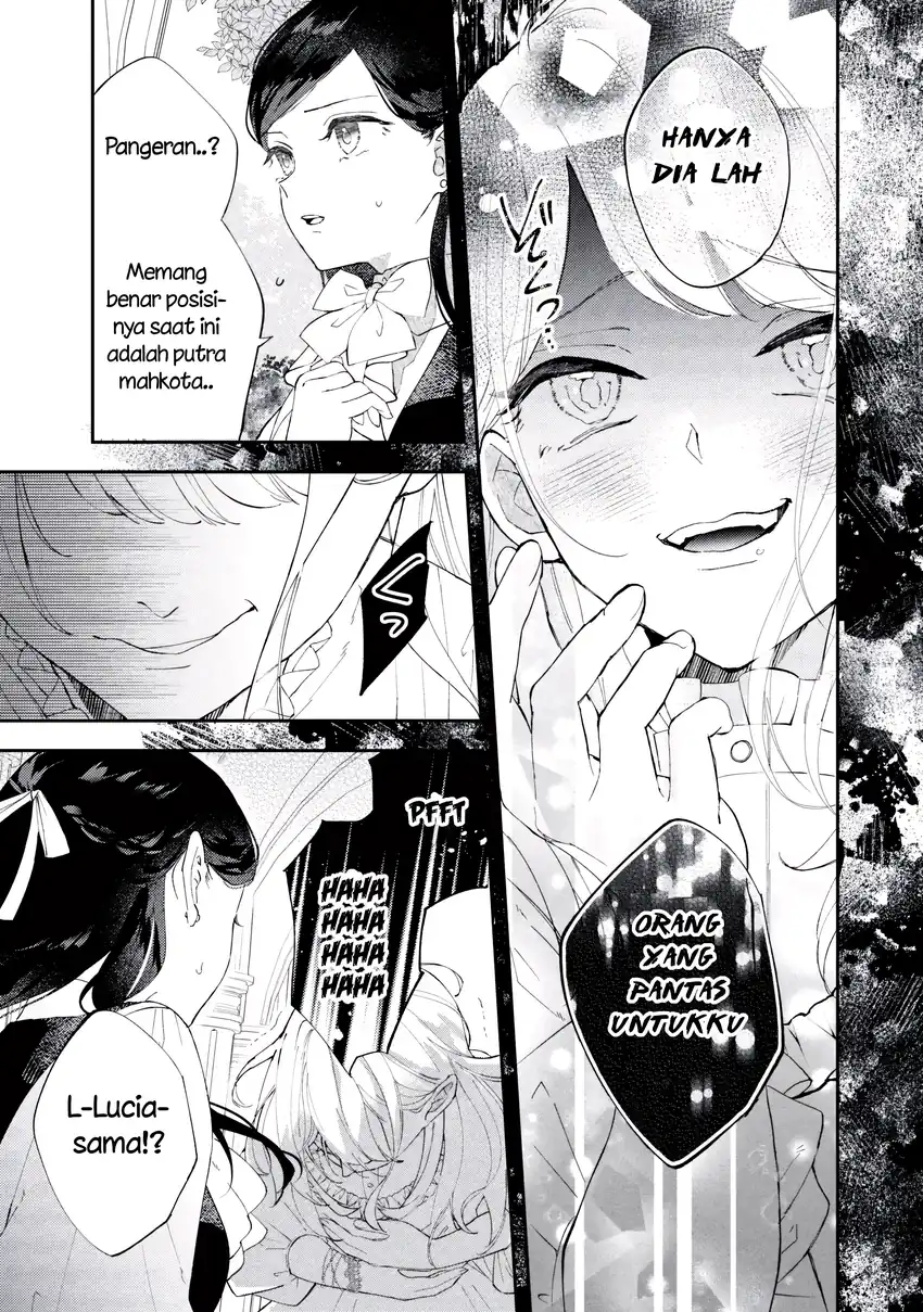 Chapter 6.2 - halaman 12