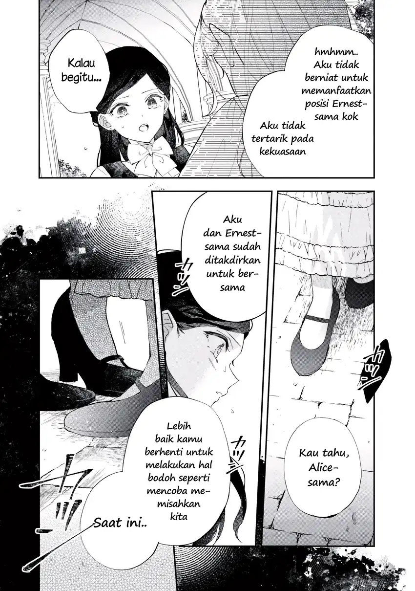 Chapter 6.2 - halaman 13