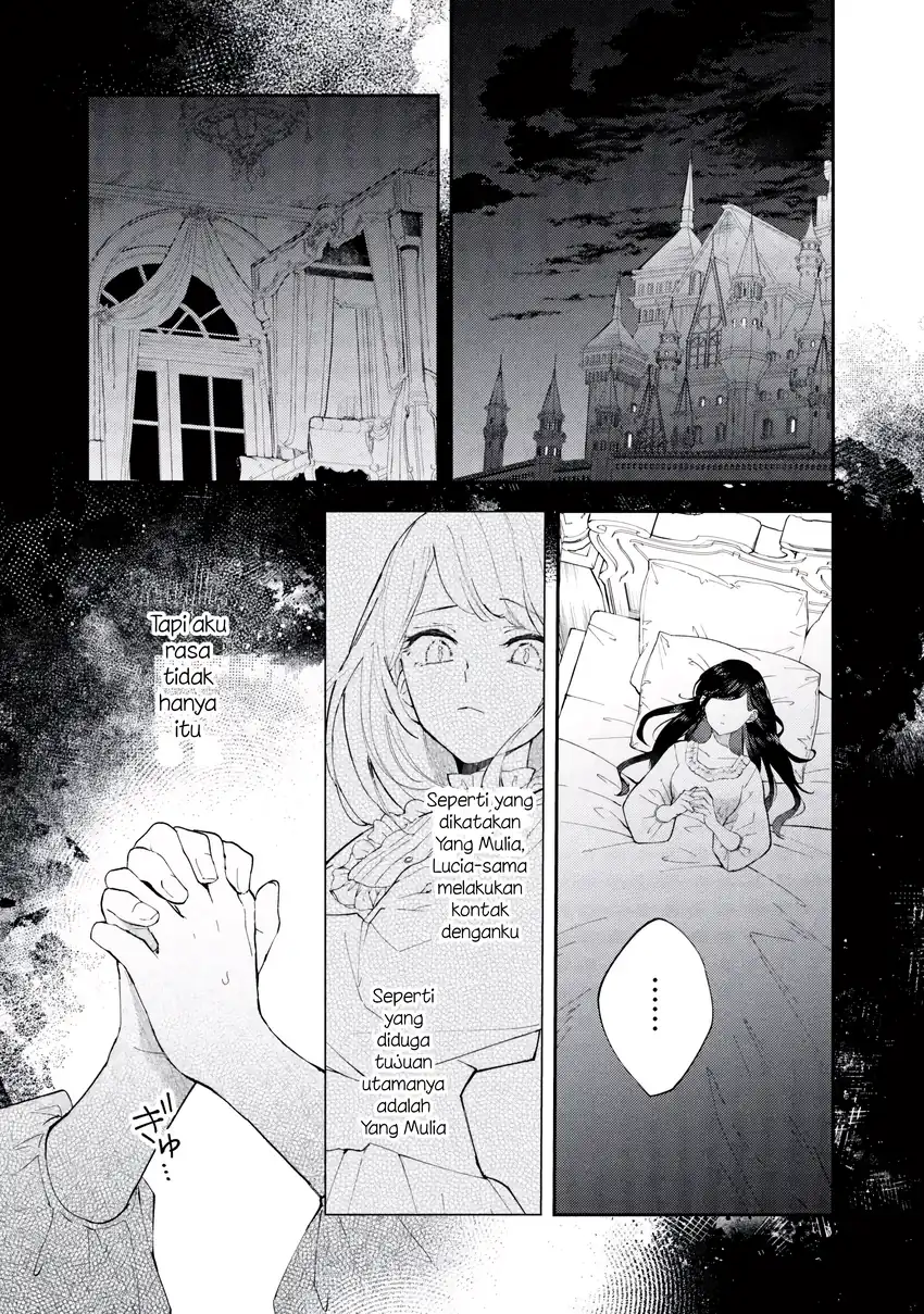 Chapter 6.2 - halaman 15