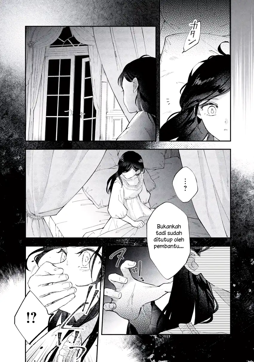 Chapter 6.2 - halaman 16