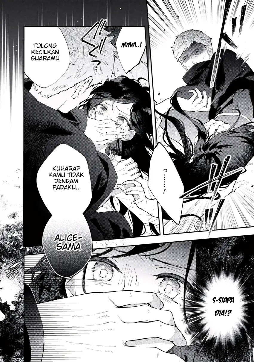 Chapter 6.2 - halaman 17