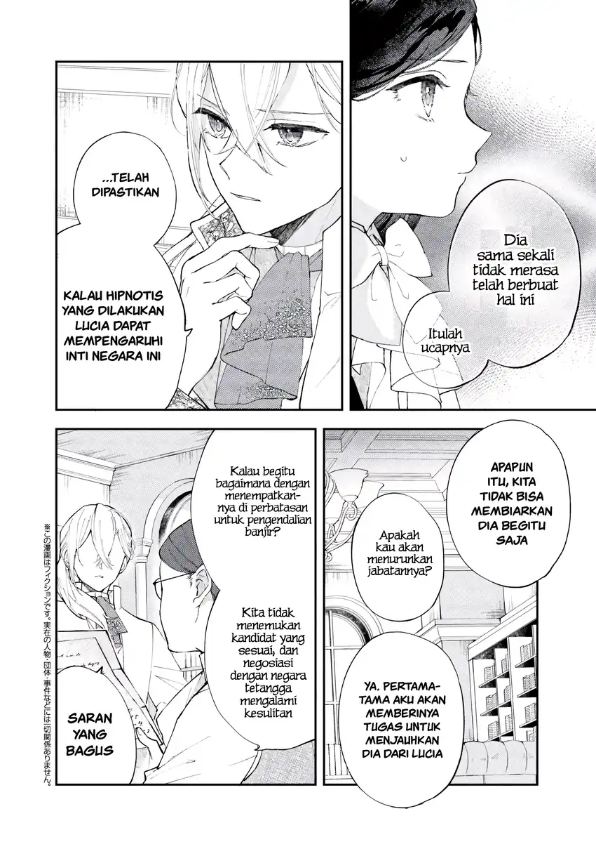 Chapter 6.2 - halaman 3