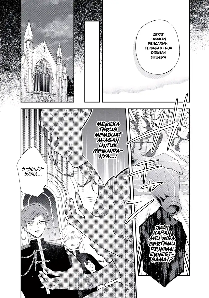 Chapter 6.2 - halaman 4