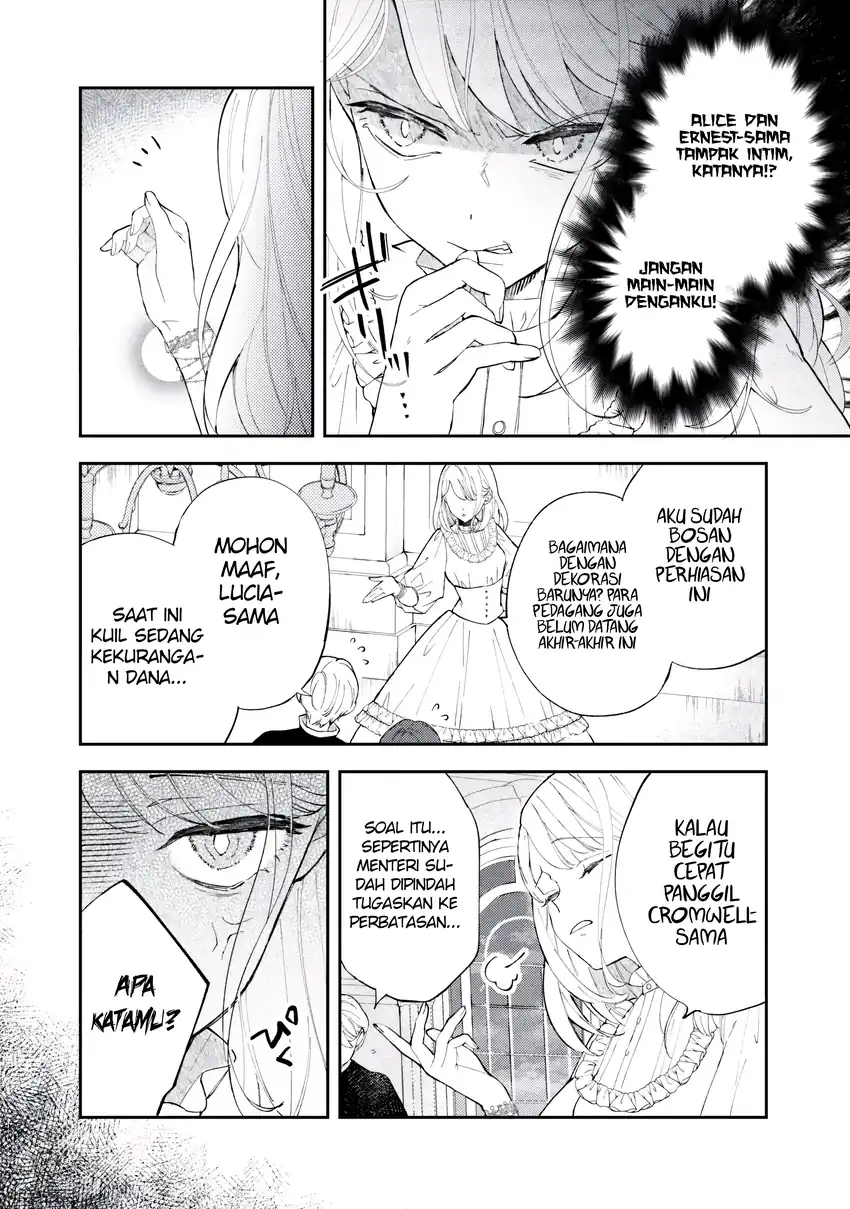 Chapter 6.2 - halaman 5