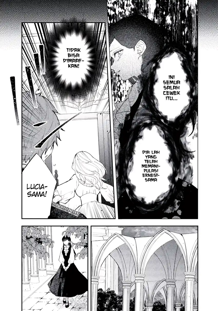 Chapter 6.2 - halaman 6