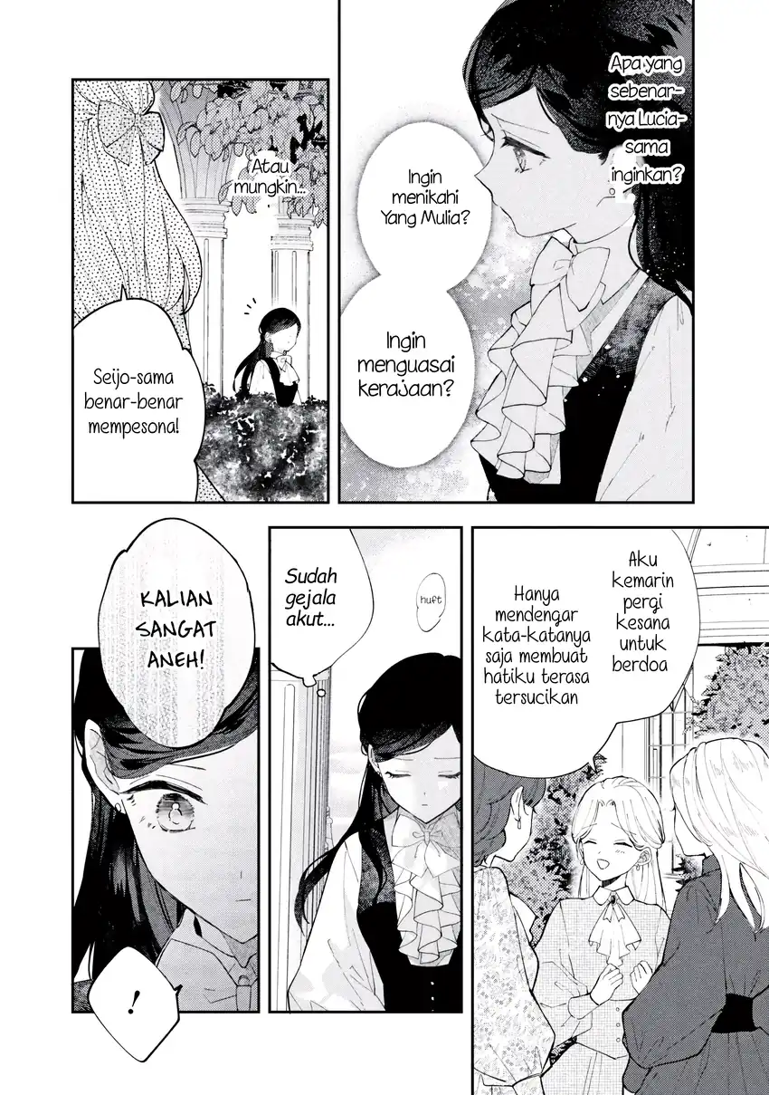 Chapter 6.2 - halaman 7