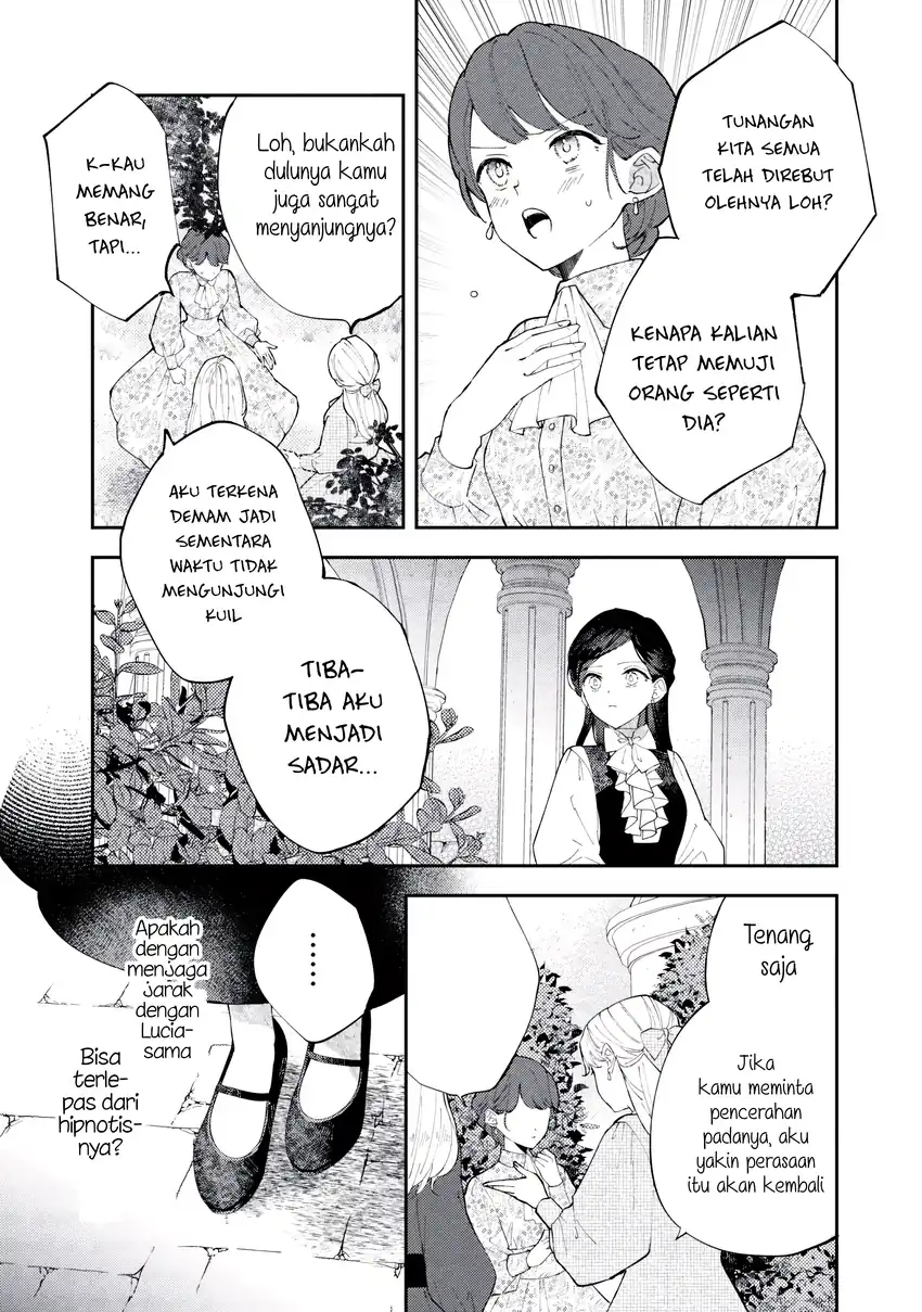 Chapter 6.2 - halaman 8